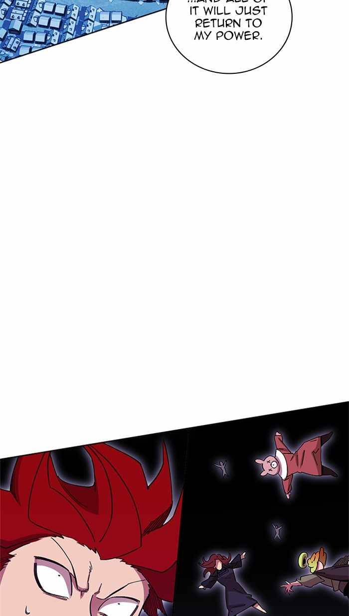 Chapter 310 - Image 54