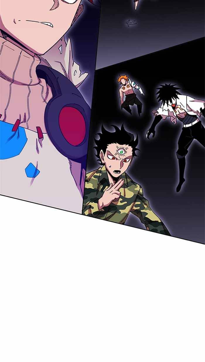 Chapter 310 - Image 55