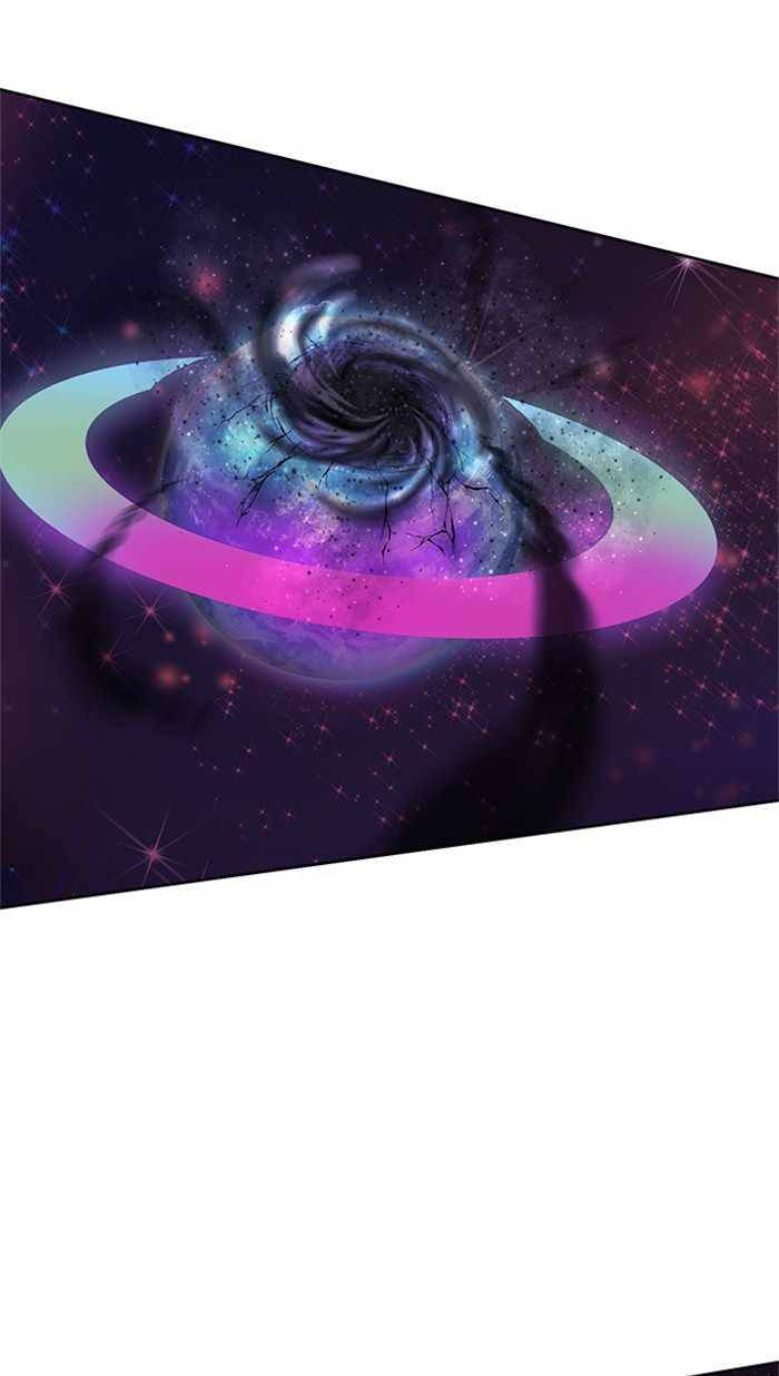 Chapter 310 - Image 56