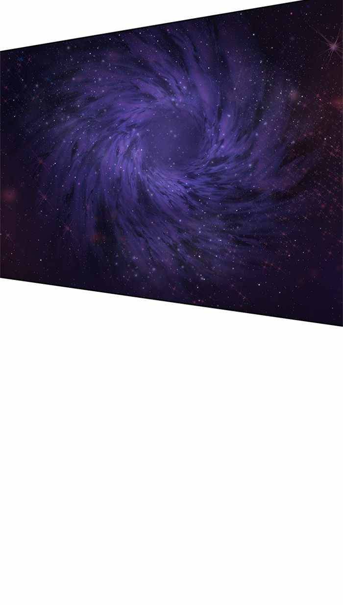 Chapter 310 - Image 57