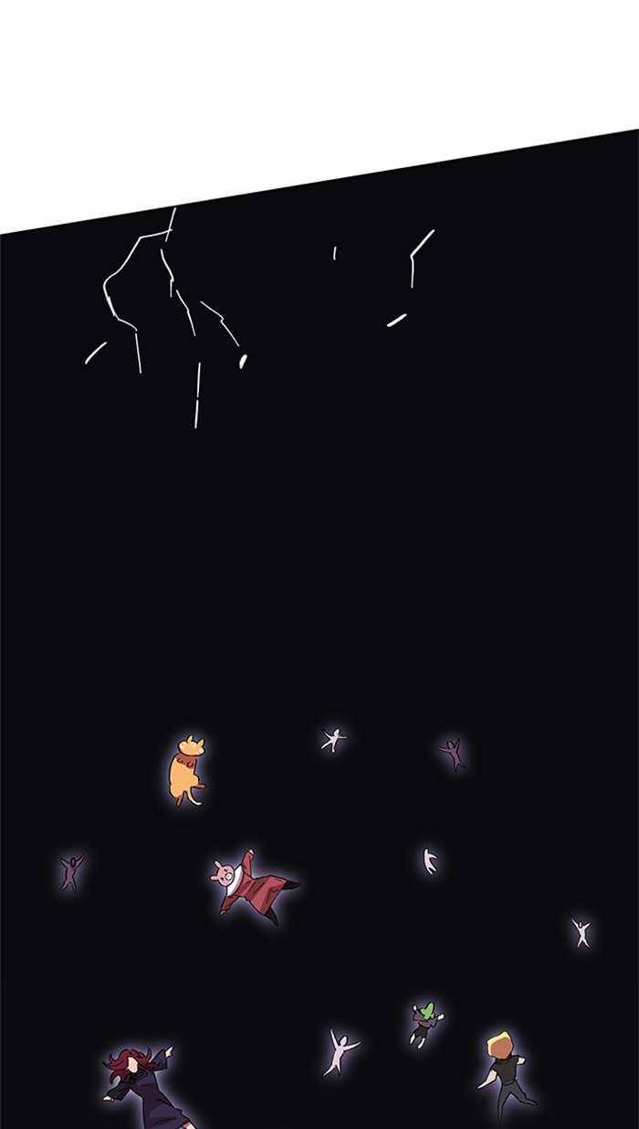 Chapter 310 - Image 58