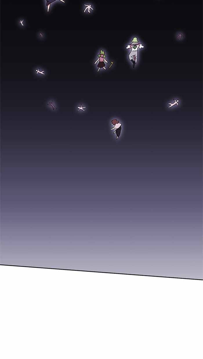 Chapter 310 - Image 59