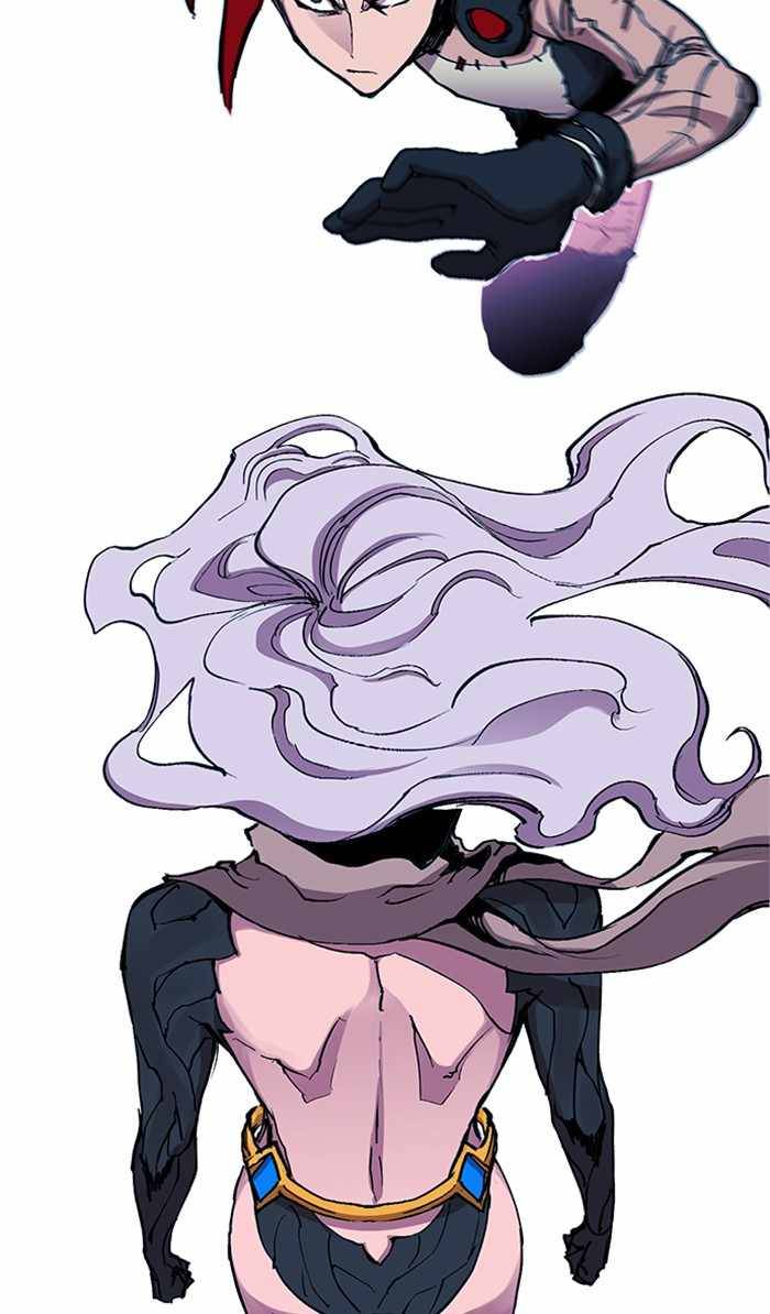 Chapter 310 - Image 6