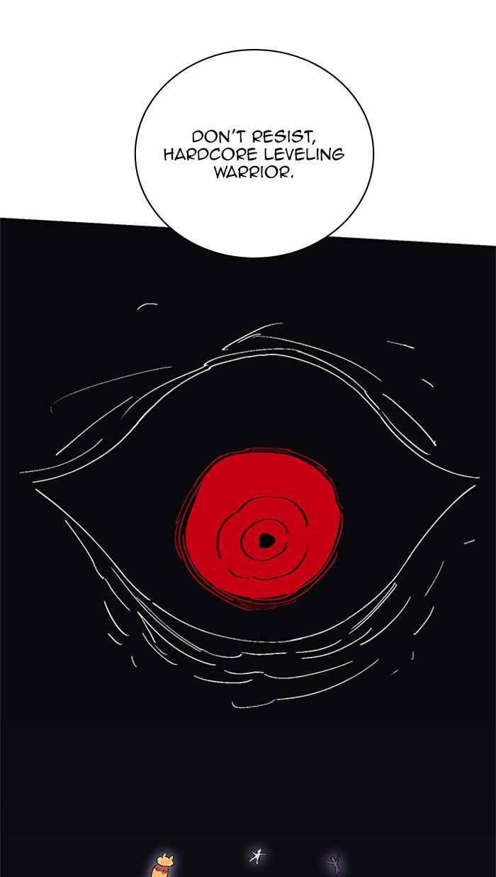 Chapter 310 - Image 60