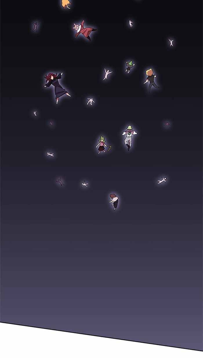 Chapter 310 - Image 61