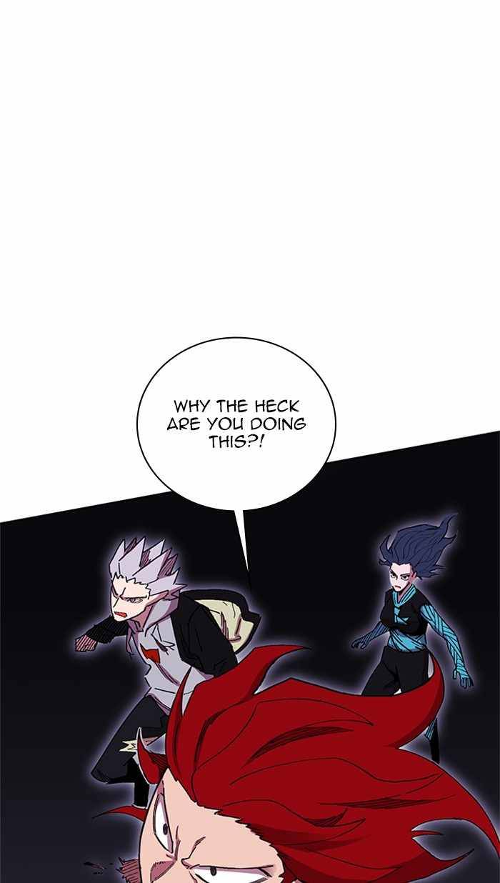 Chapter 310 - Image 62