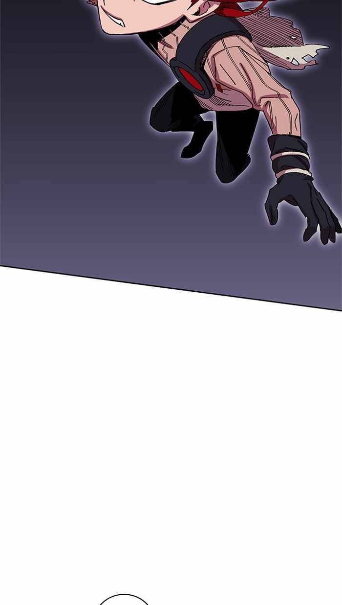 Chapter 310 - Image 63