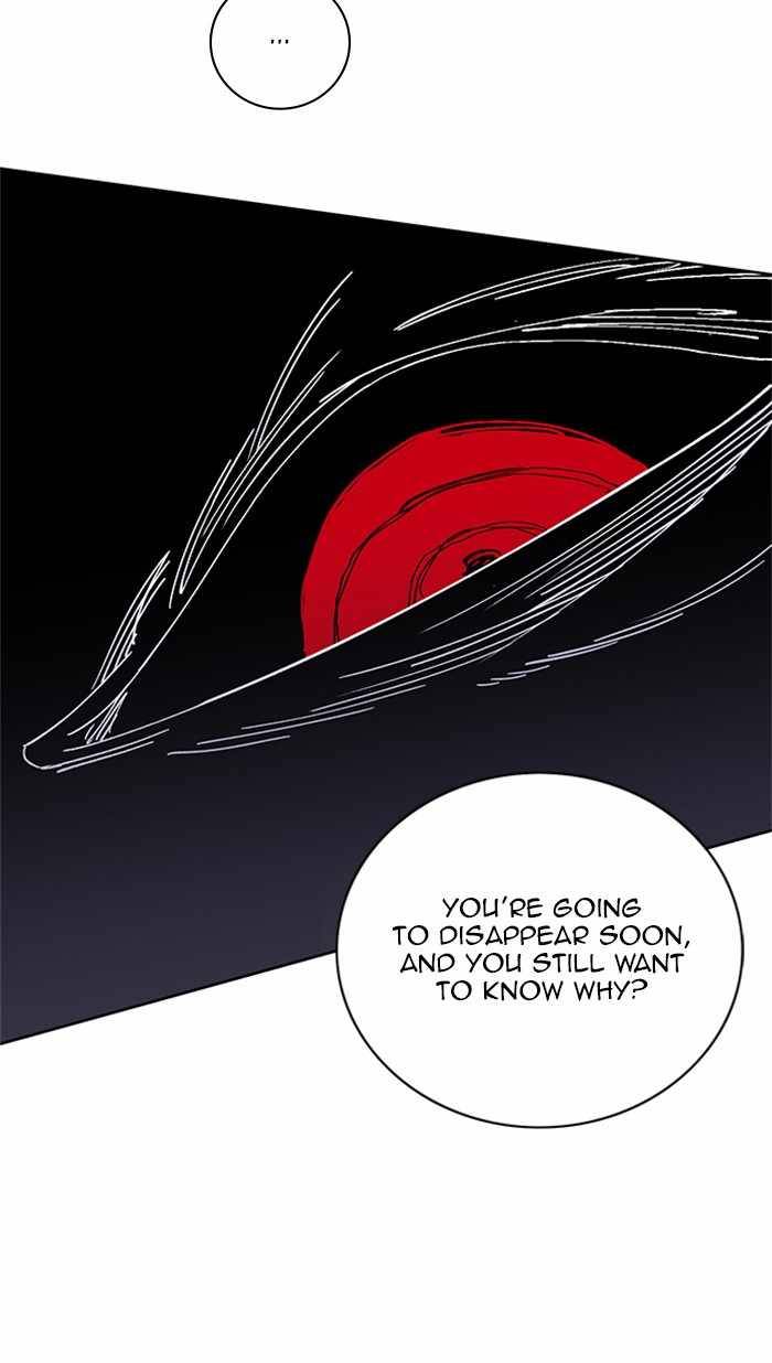 Chapter 310 - Image 64