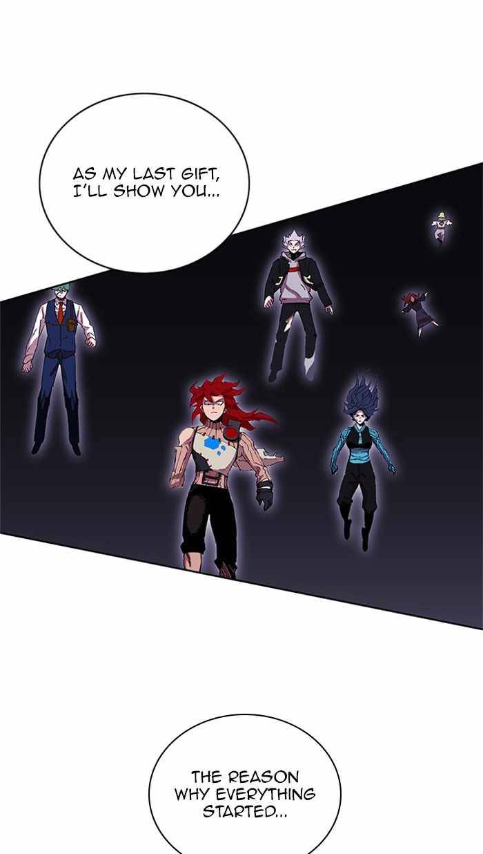 Chapter 310 - Image 65