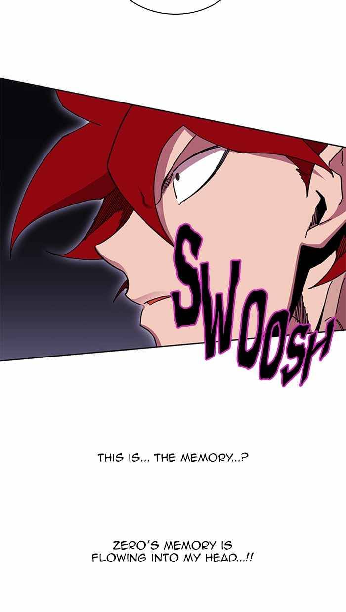 Chapter 310 - Image 66