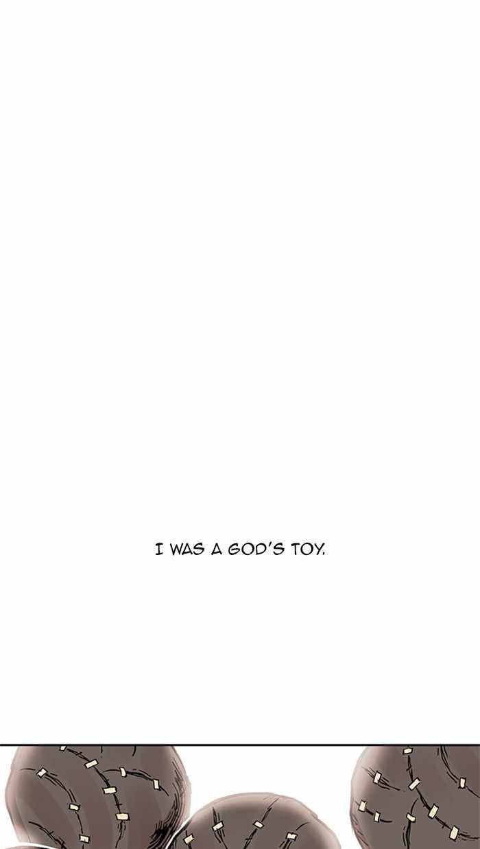 Chapter 310 - Image 67