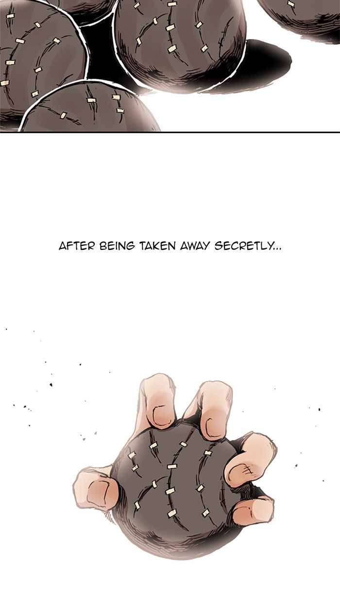 Chapter 310 - Image 68