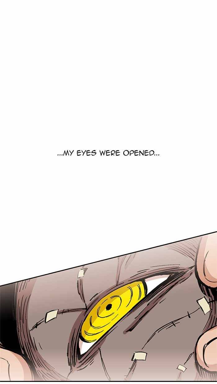 Chapter 310 - Image 69