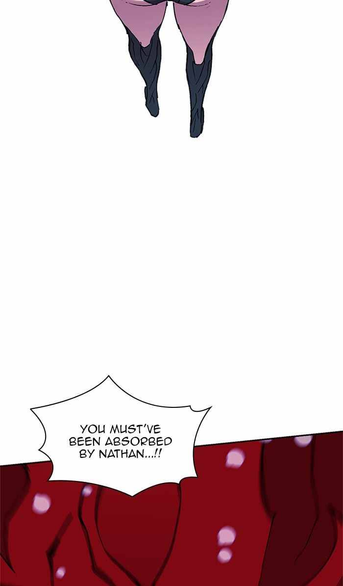 Chapter 310 - Image 7