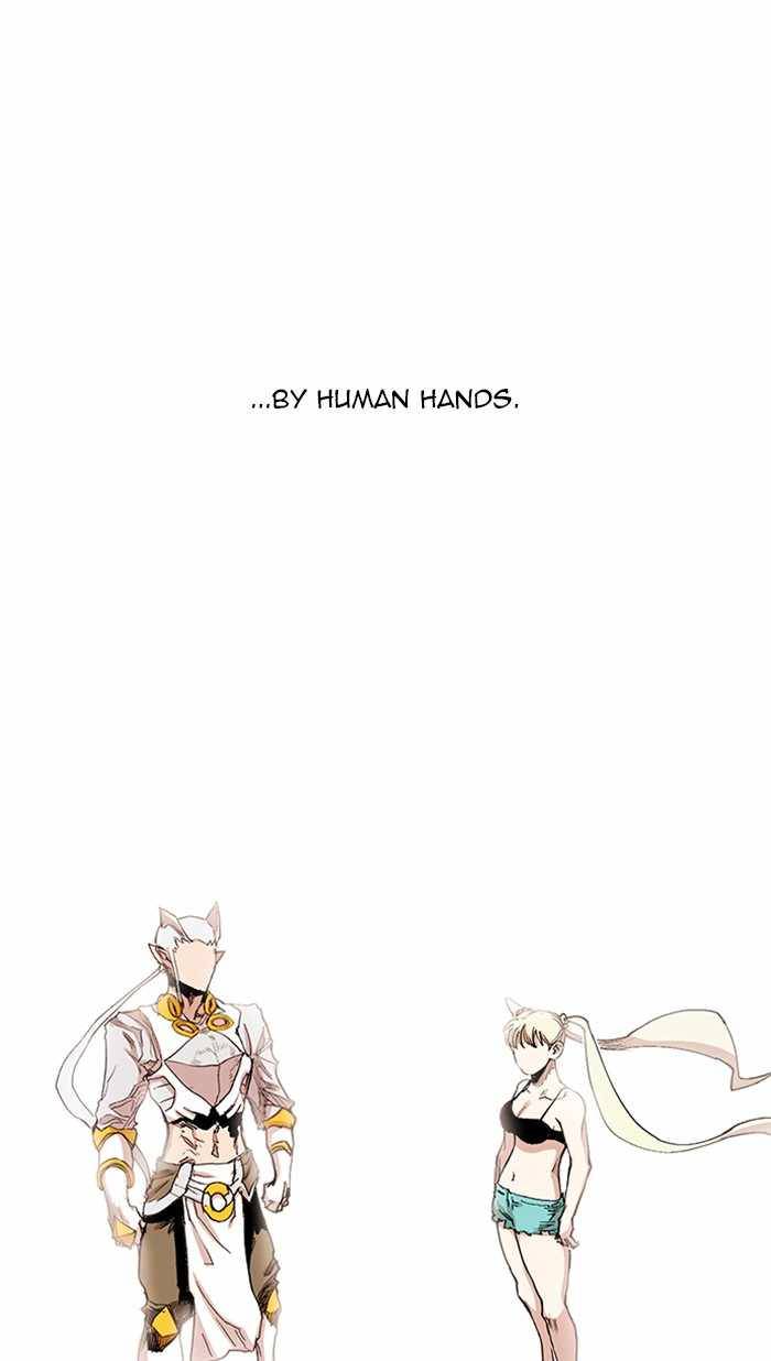 Chapter 310 - Image 70