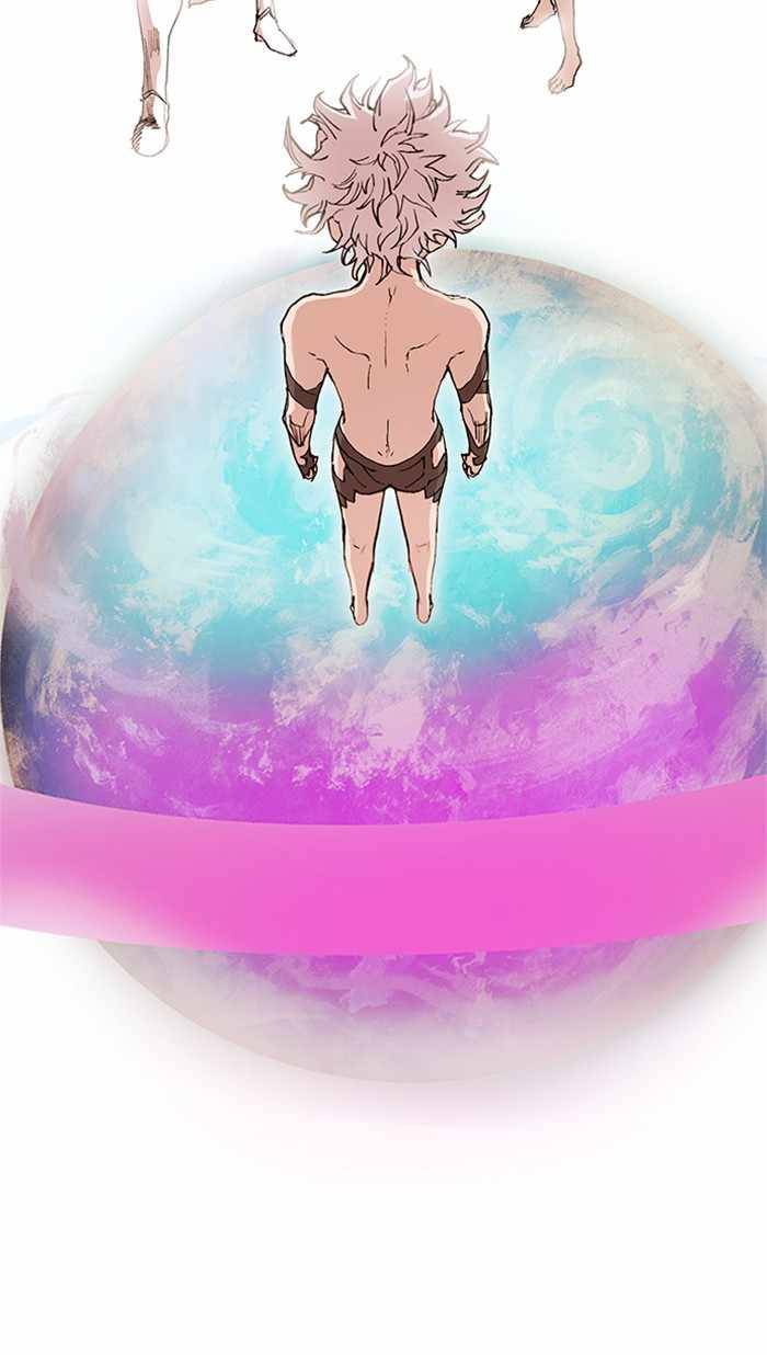 Chapter 310 - Image 71