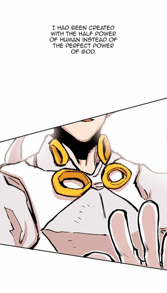 Chapter 310 - Image 72