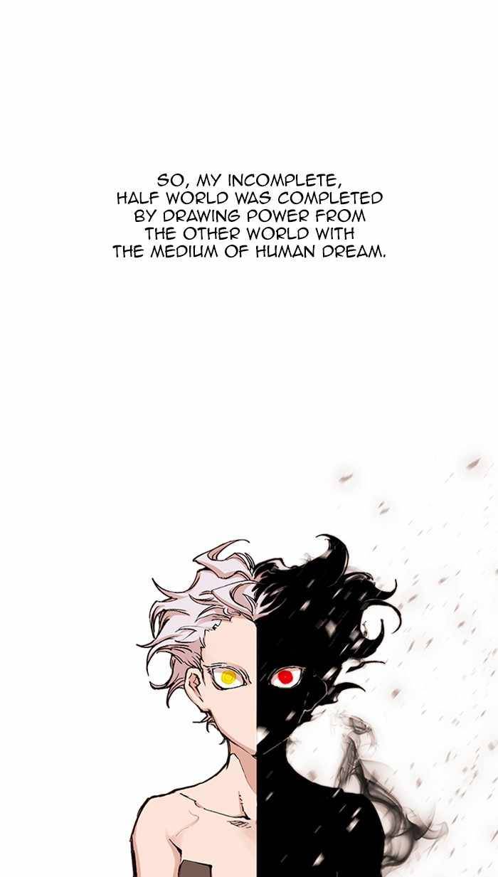 Chapter 310 - Image 73