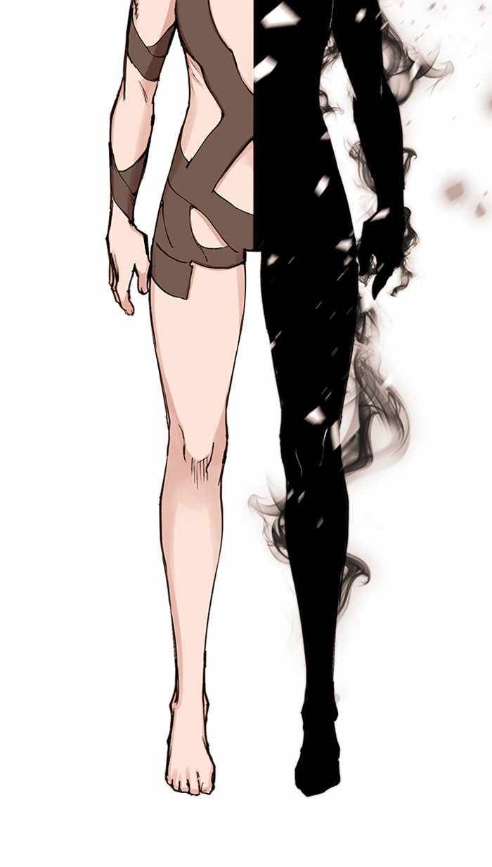 Chapter 310 - Image 74