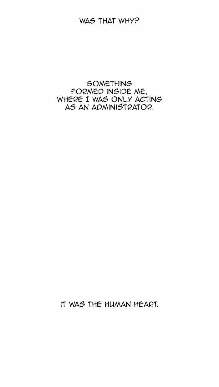 Chapter 310 - Image 75