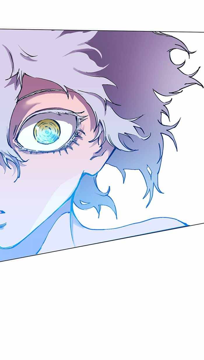 Chapter 310 - Image 76