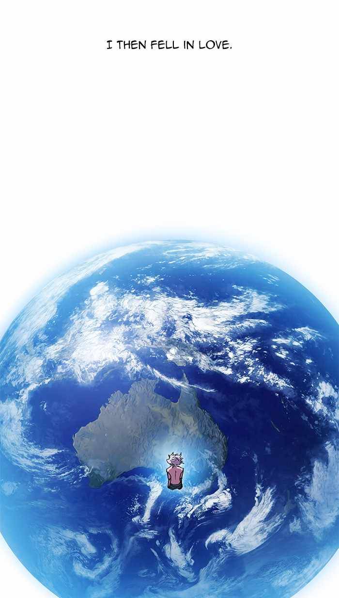 Chapter 310 - Image 77