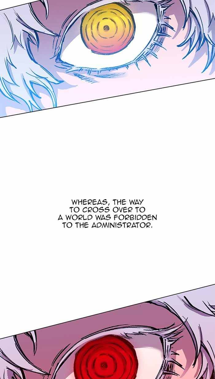 Chapter 310 - Image 79