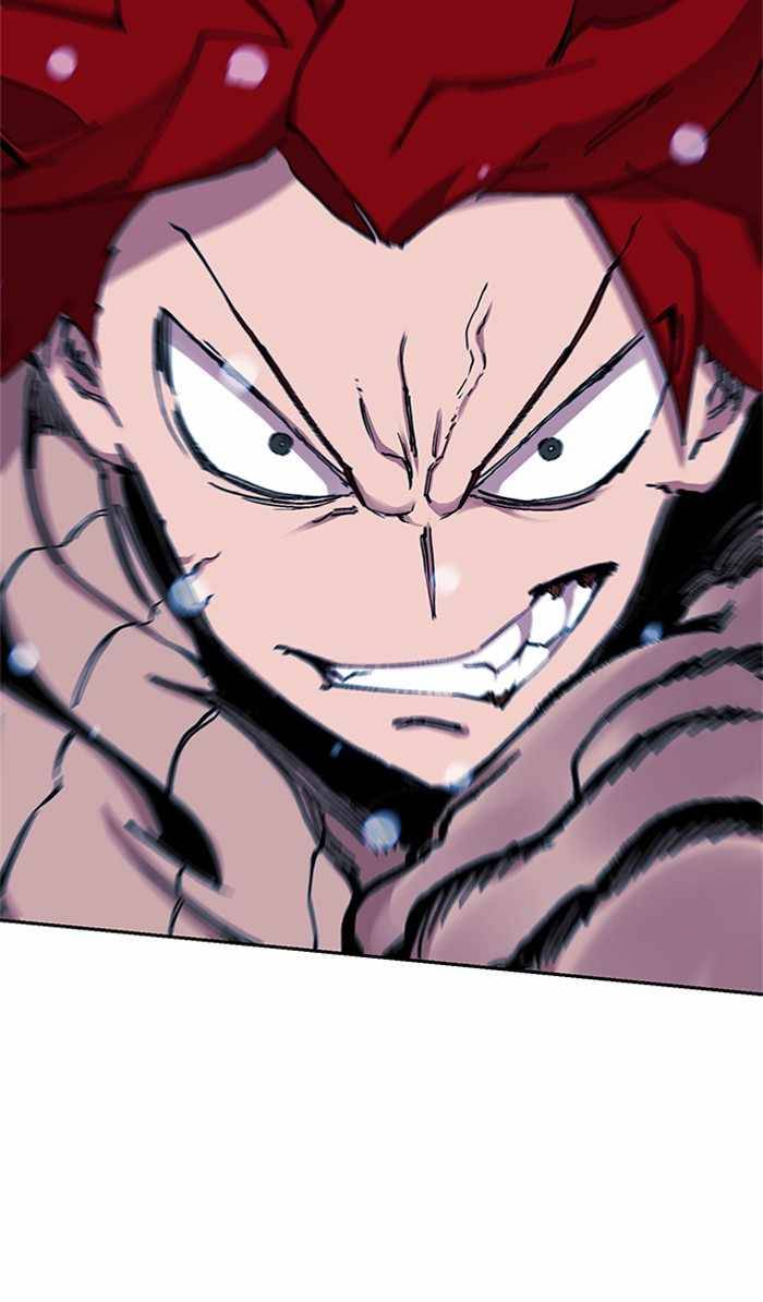 Chapter 310 - Image 8