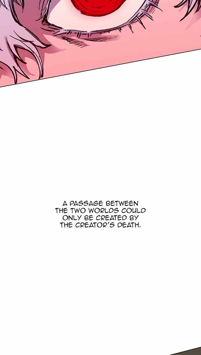 Chapter 310 - Image 80