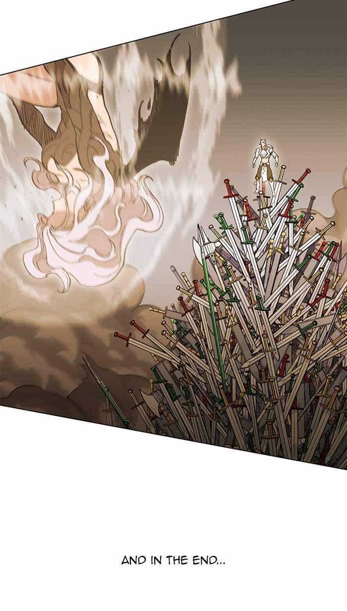 Chapter 310 - Image 81