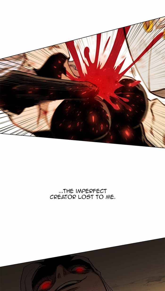 Chapter 310 - Image 82