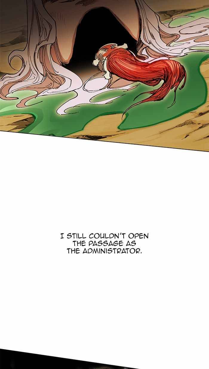 Chapter 310 - Image 83