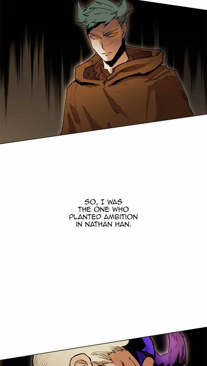 Chapter 310 - Image 84