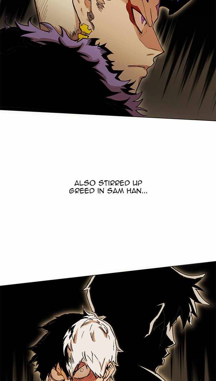 Chapter 310 - Image 85