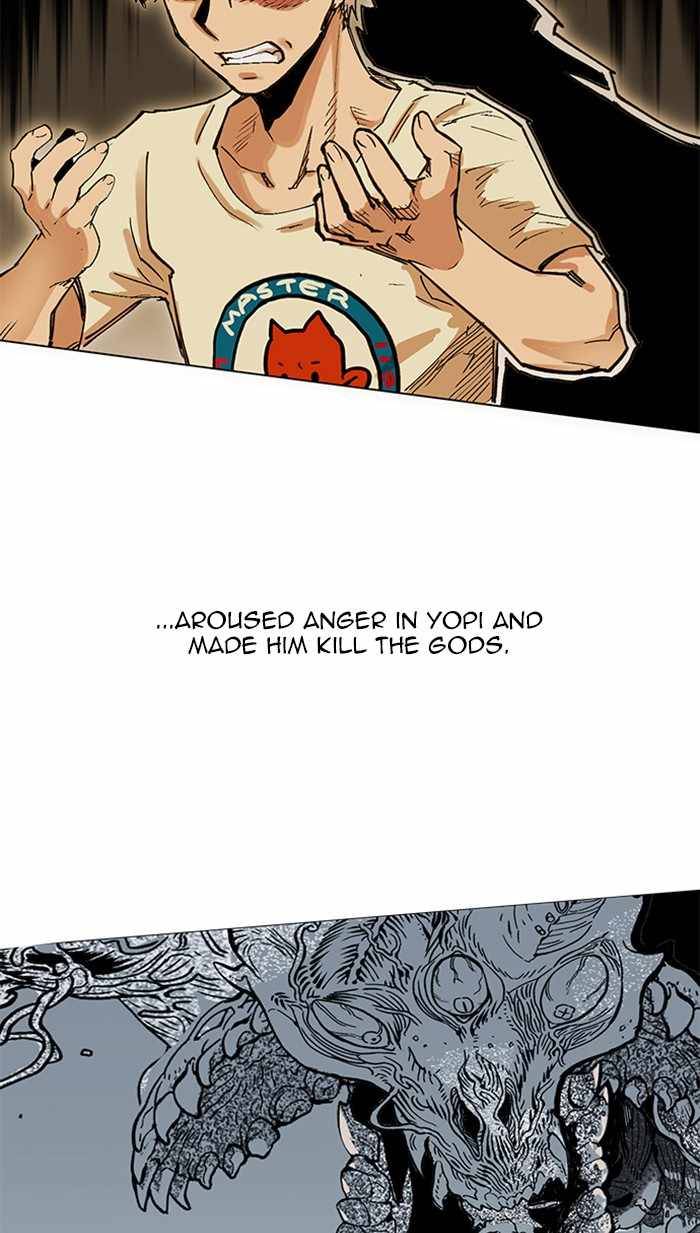 Chapter 310 - Image 86