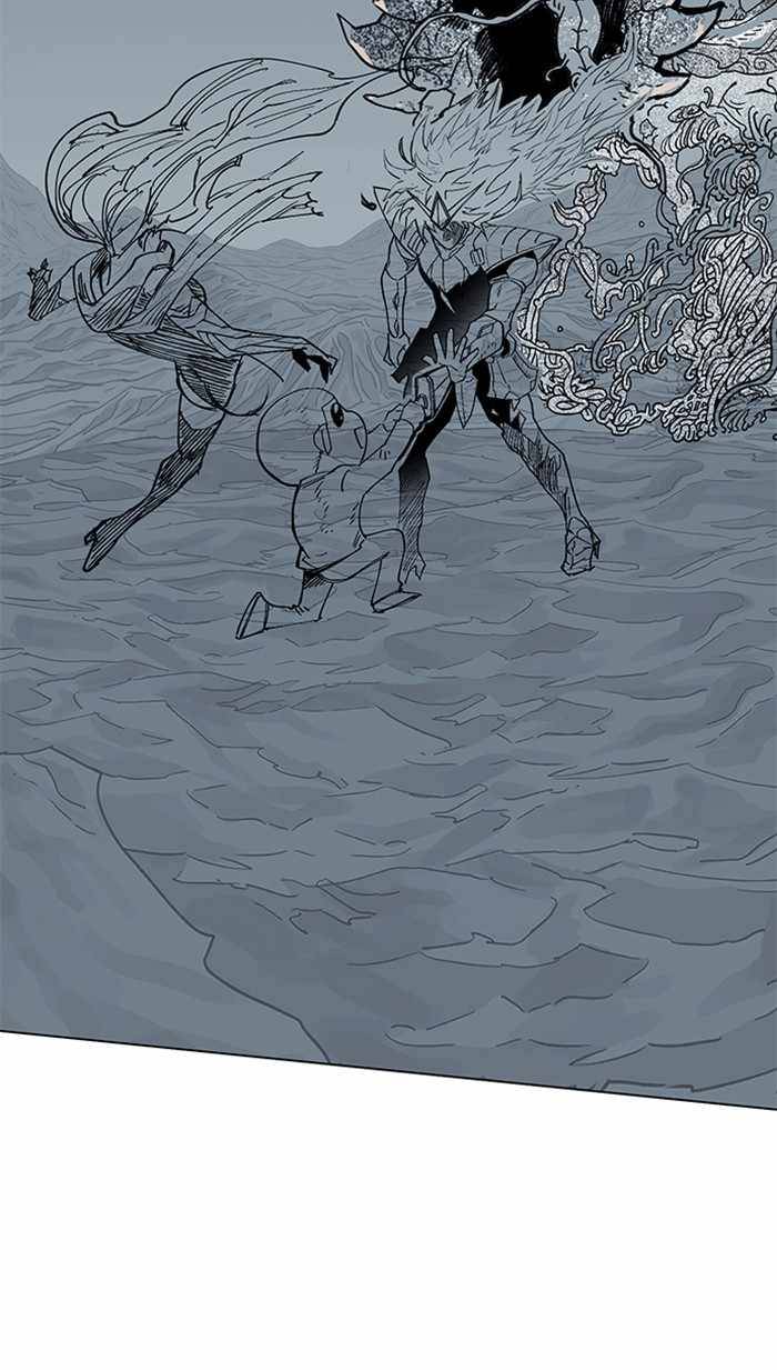 Chapter 310 - Image 87