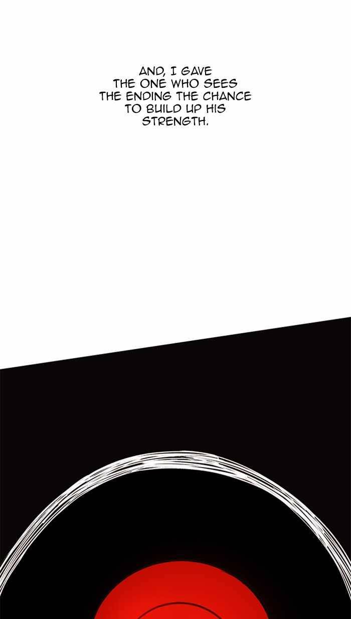 Chapter 310 - Image 88