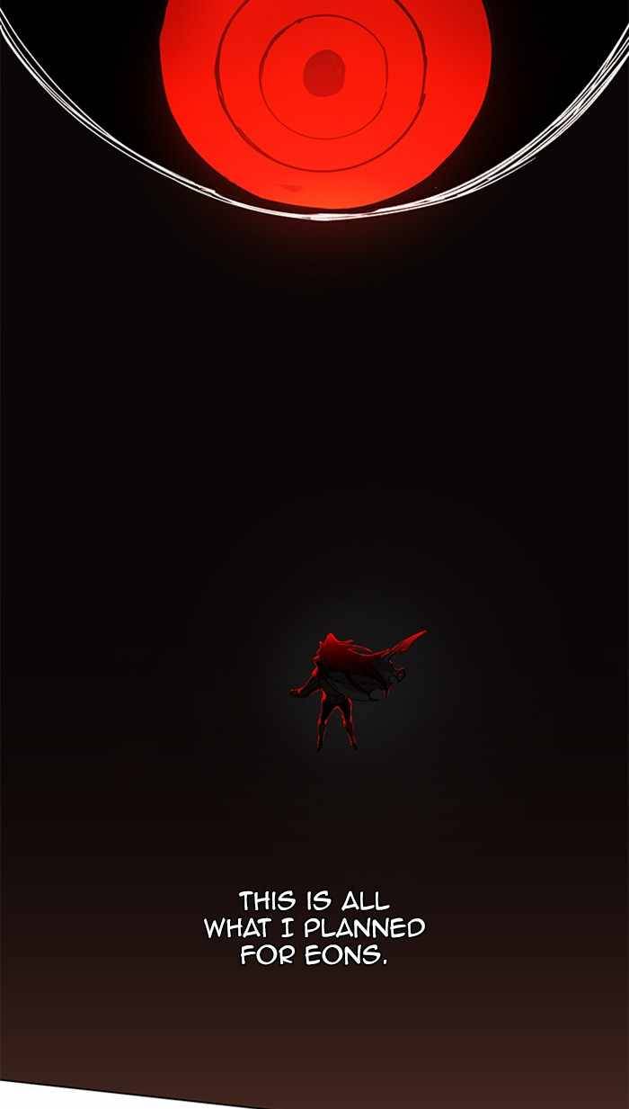 Chapter 310 - Image 89