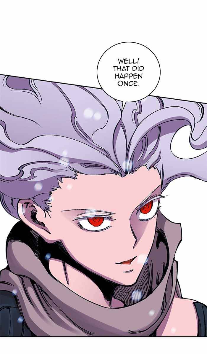 Chapter 310 - Image 9