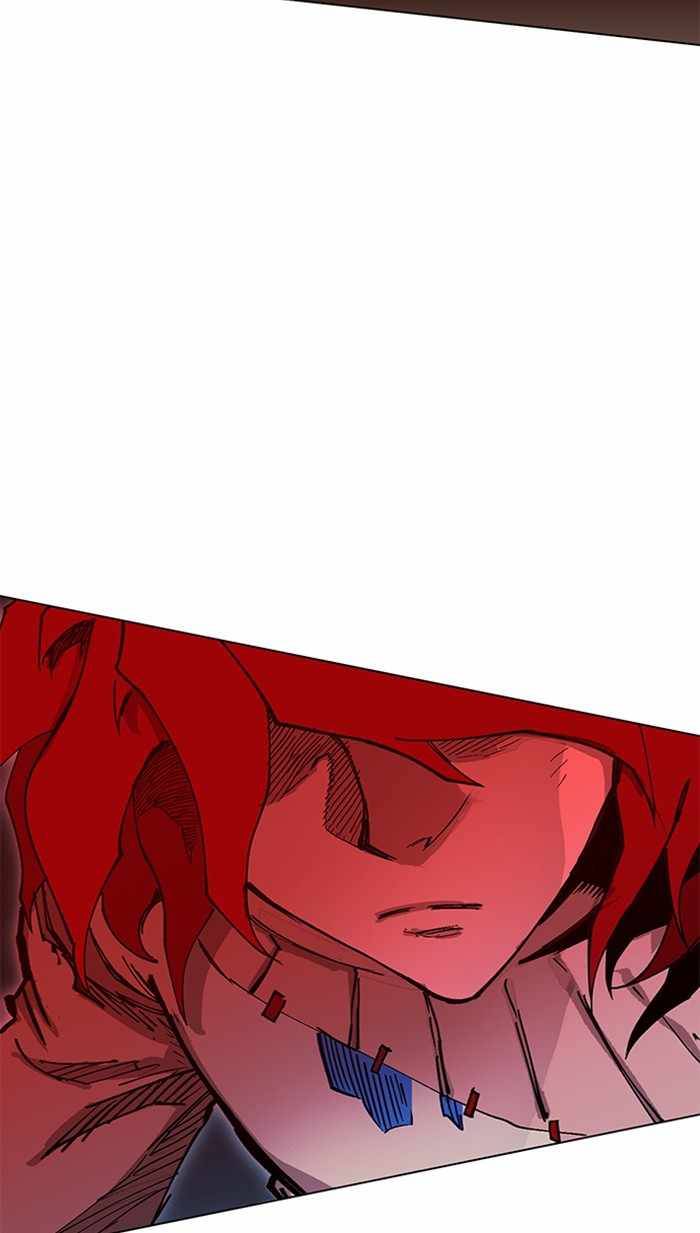 Chapter 310 - Image 90