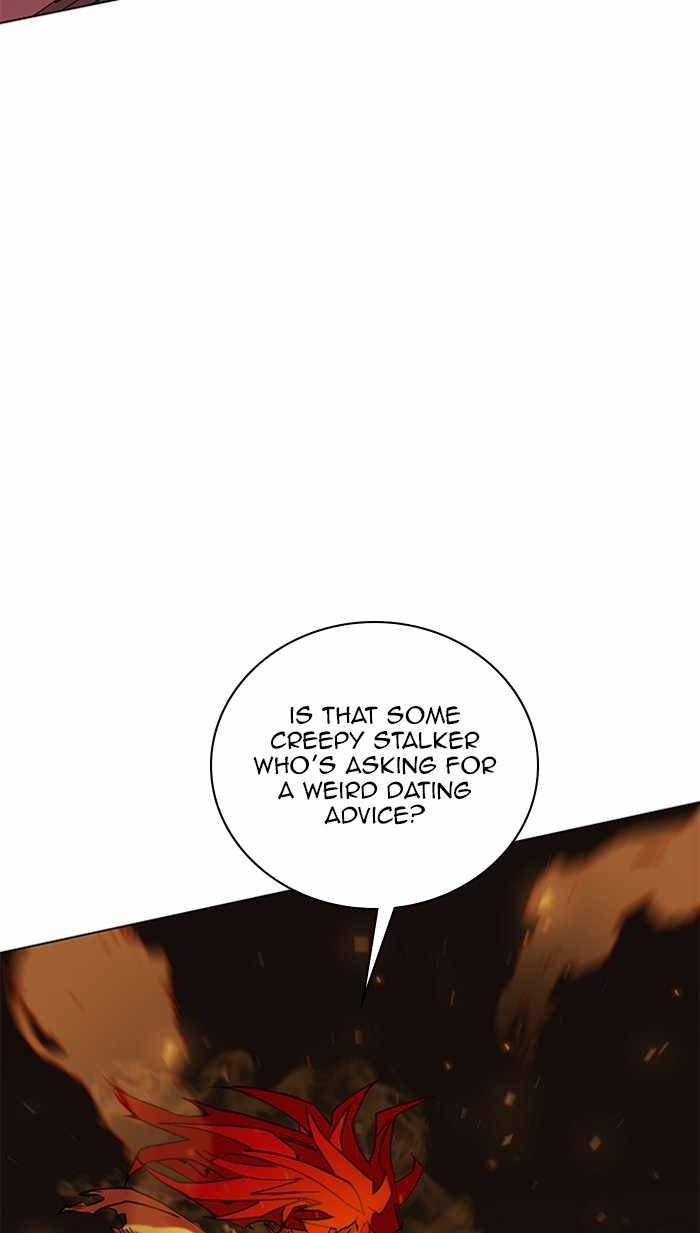 Chapter 310 - Image 91