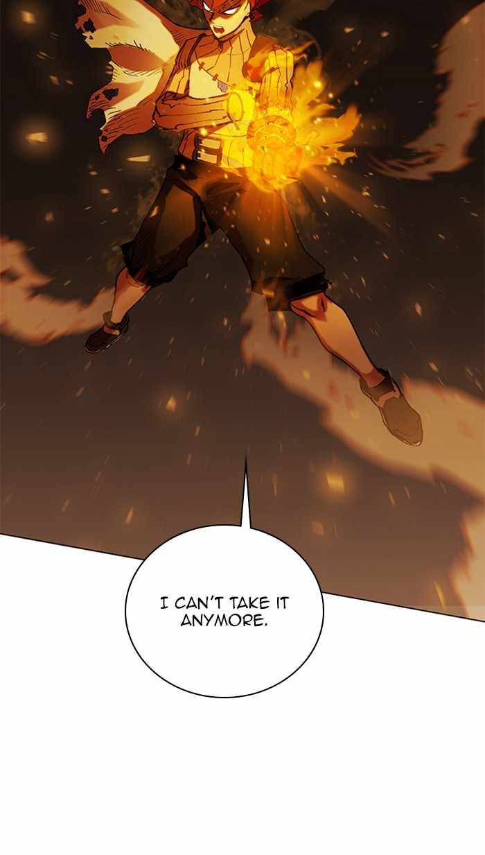 Chapter 310 - Image 92