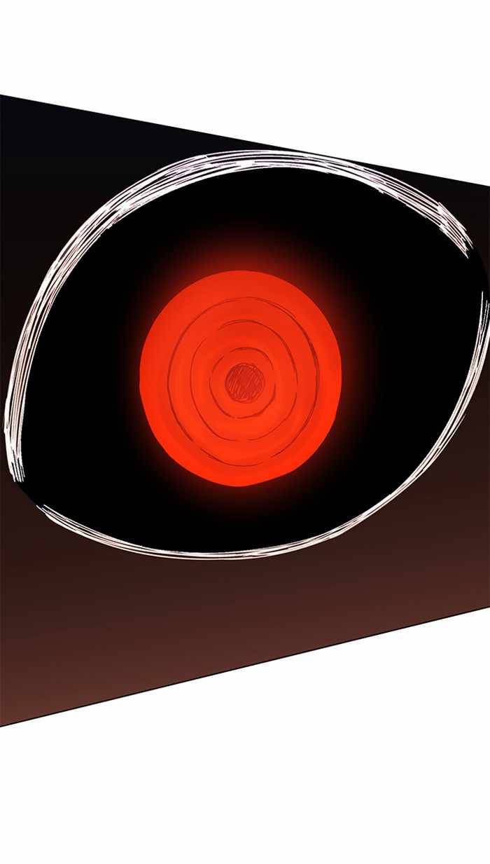 Chapter 310 - Image 93