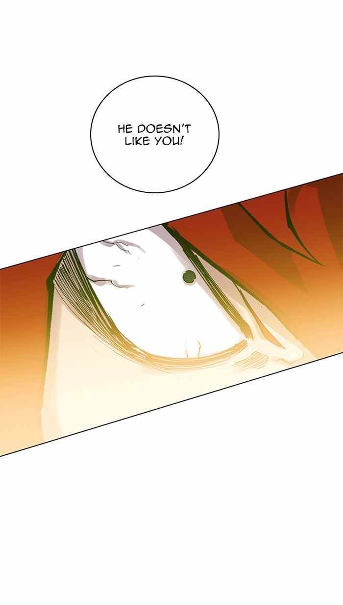 Chapter 310 - Image 94