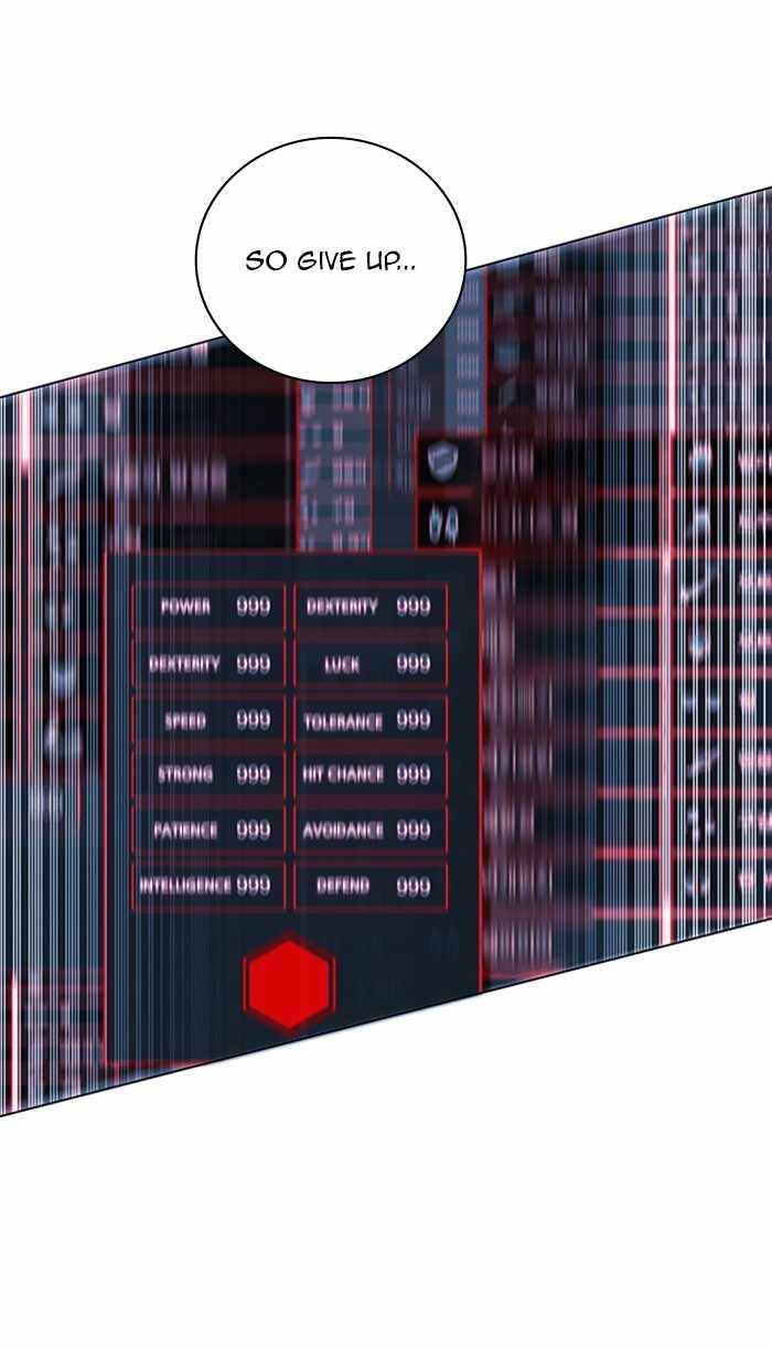 Chapter 310 - Image 95