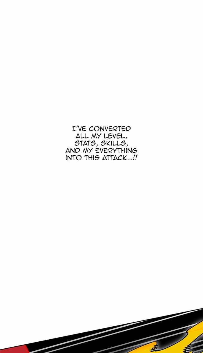 Chapter 310 - Image 96