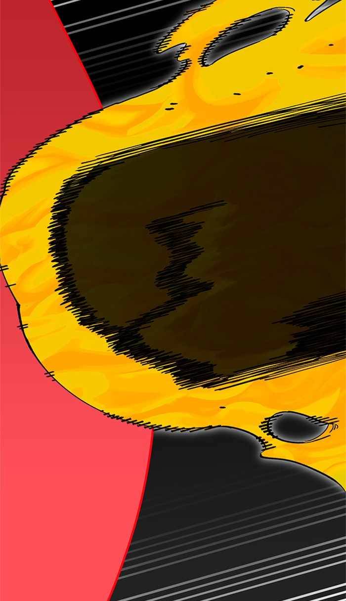 Chapter 310 - Image 97