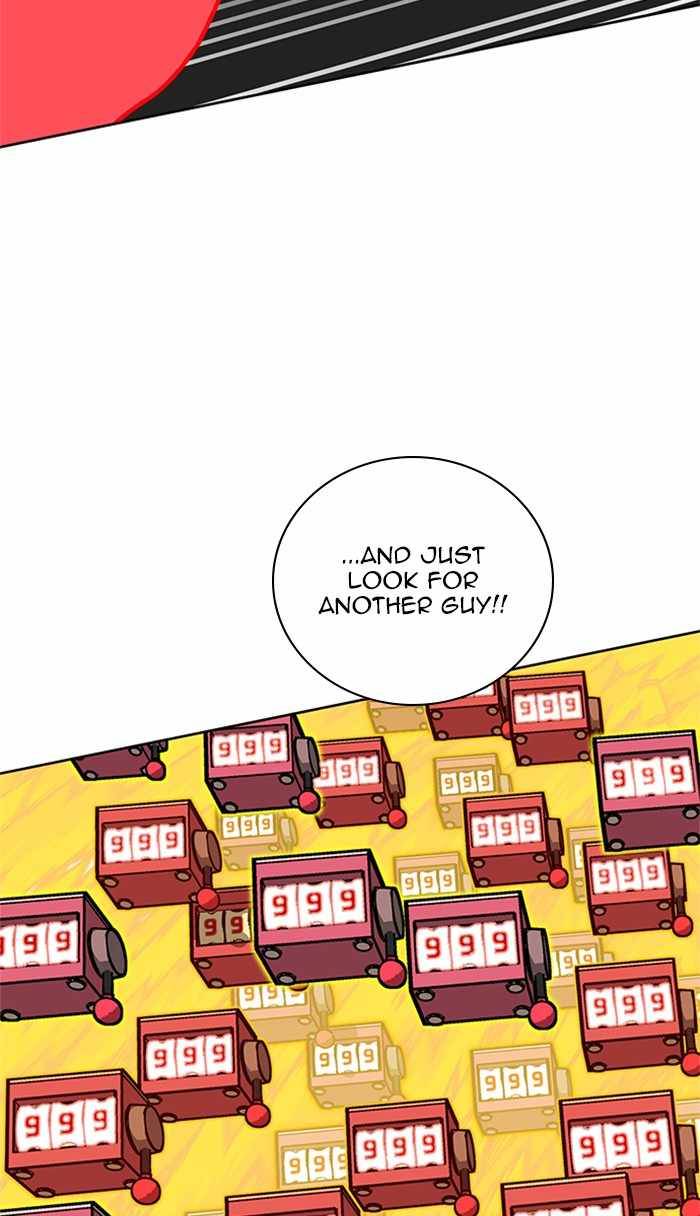 Chapter 310 - Image 98