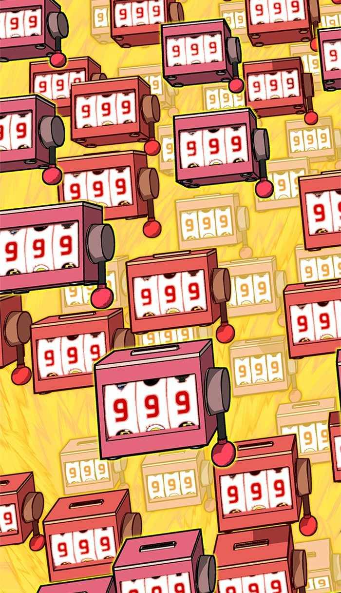 Chapter 310 - Image 99