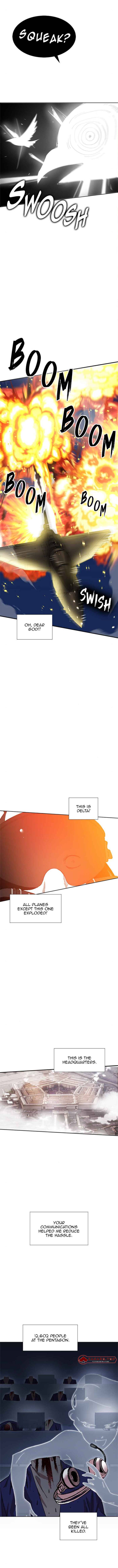 Chapter 311 - Image 6